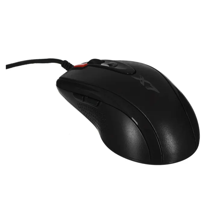 a4tech-x-710bh-mouse-usb-type-a-optical-63637-pera4tmys0380.webp