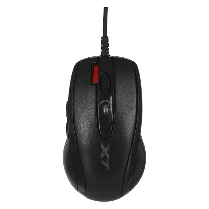a4tech-x-710bh-mouse-usb-type-a-optical-64068-pera4tmys0380.webp