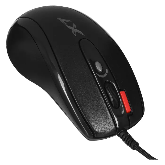 a4tech-x-710bh-mouse-usb-type-a-optical-65126-pera4tmys0380.webp