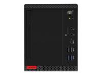 abb1a149b3286847729bb20cc9158d5e-3831130160886.jpg