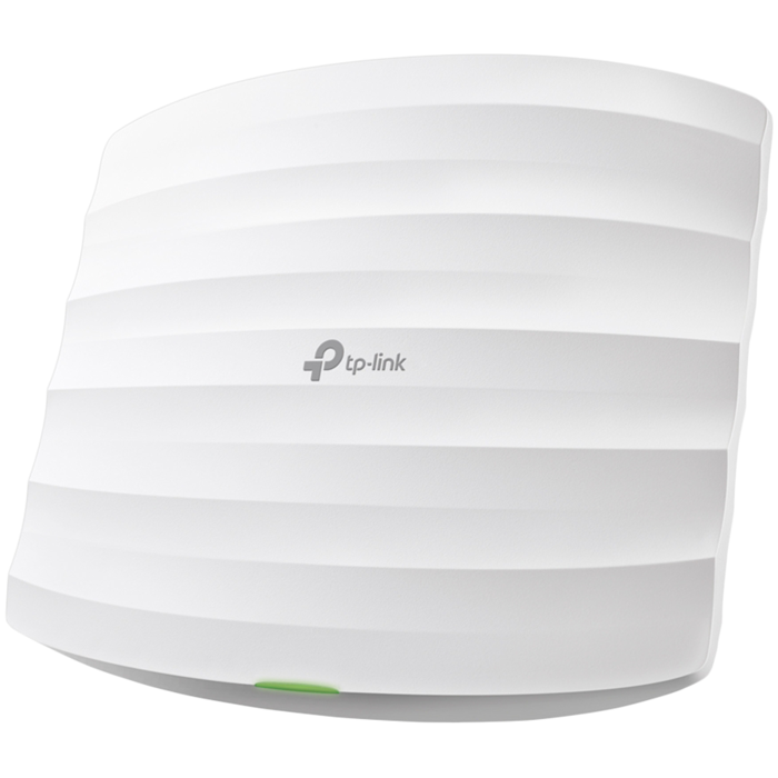 ac1200-wireless-dual-band-gigabit-ceiling-mount-access-point-18618-eap225.webp