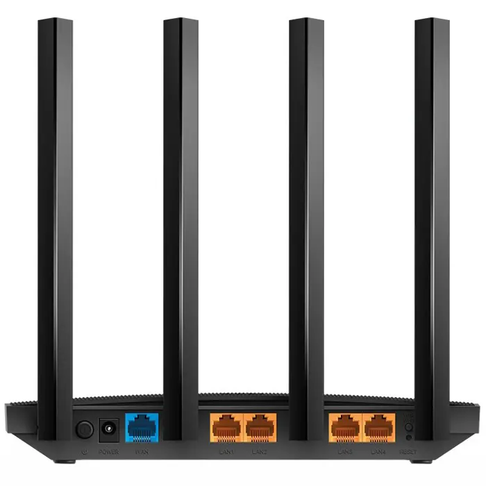 ac1900-mu-mimo-wi-fi-router-96874-archer-c80.webp