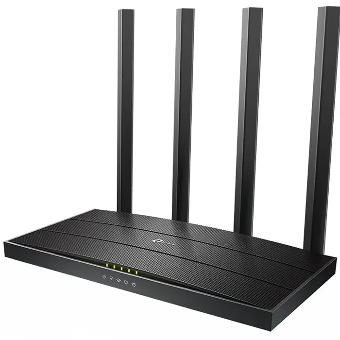 ac1900-mu-mimo-wi-fi-router-99298-archer-c80.webp
