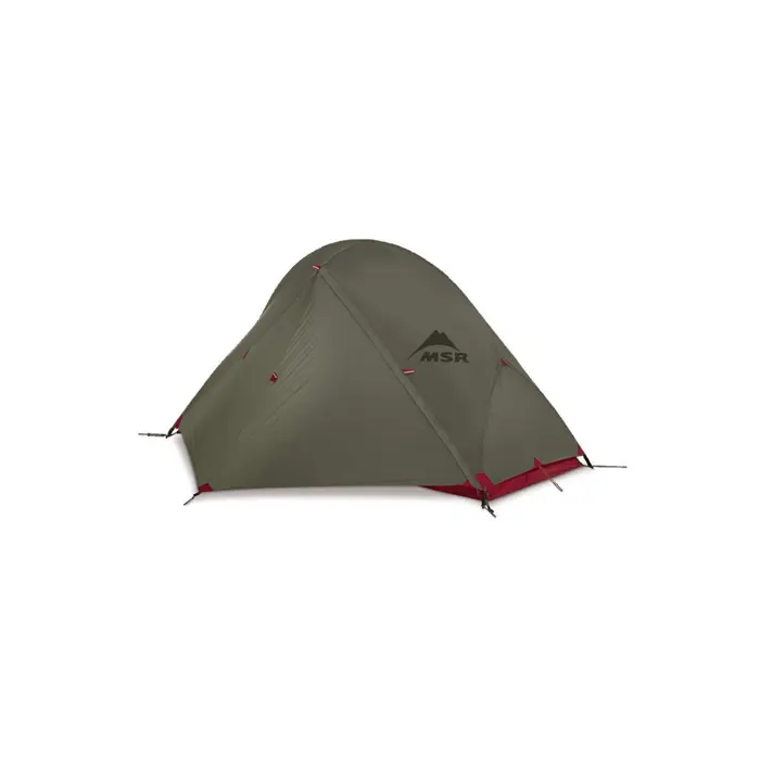 access-tent-1-ias-45115-wlononwcrdmae.webp