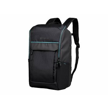acer-17inch-predator-hybrid-backpack-15538-46297192_200626.jpg