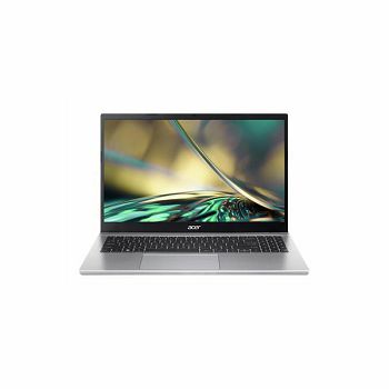 acer-a315-59-52l1-i5-1235u-156i-32gb-38191-46145886_1.jpg