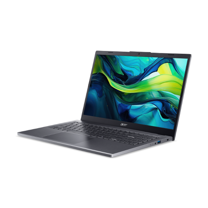 Acer Aspire 15 C7-150U/16GB/512GB/15,6"FHD/W11