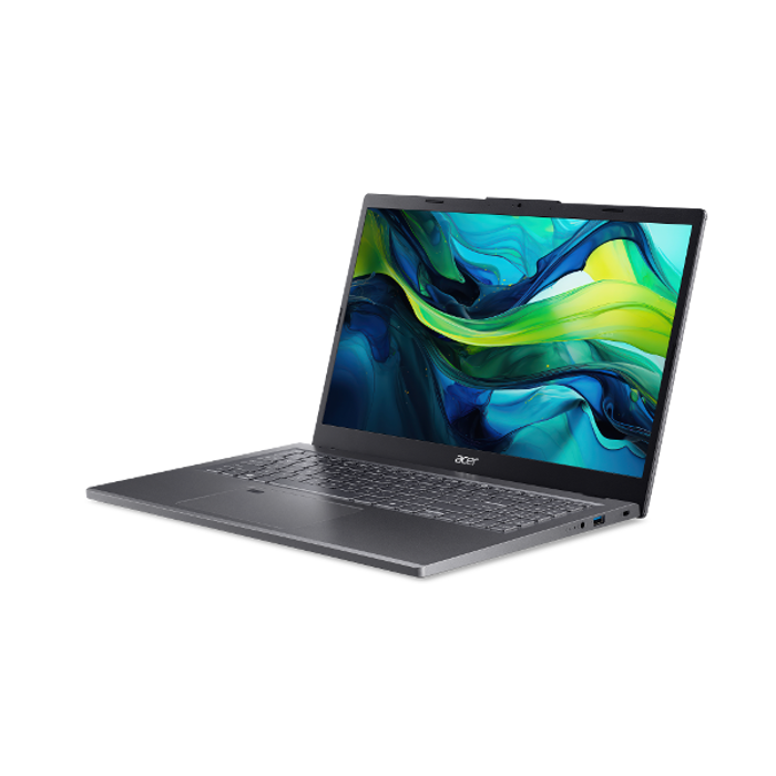Acer Aspire 15 R7-8840HS/16GB/512GB/15,6"FHD/W11