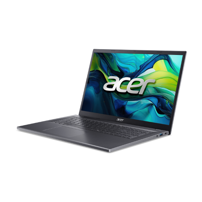 Acer Aspire 17 i5-1334U/16GB/512GB/17,3"FHD/W11