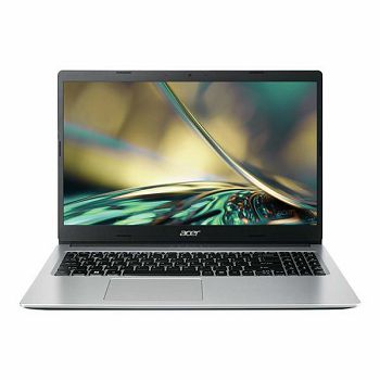 acer-aspire-3-a315-43-r9d5-r5-5500u-8gb-45163-46094412_1.jpg
