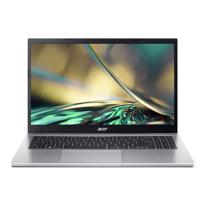 ACER Aspire 3 A315-59-57EU i5-1235U