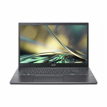 acer-aspire-5-r5-5625u16gb512gb156fhddos-30627-acr-nxk80ex001_1.jpg