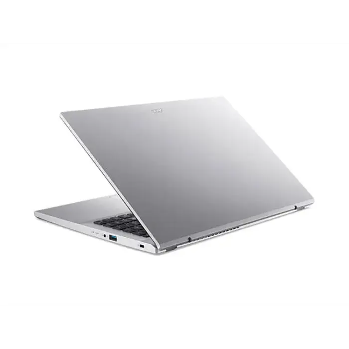 acer-aspire-go-15-ag15-42p-r7zc-ryzen-5-5625u-16gb-512gb-ssd-43517-0001393380.webp