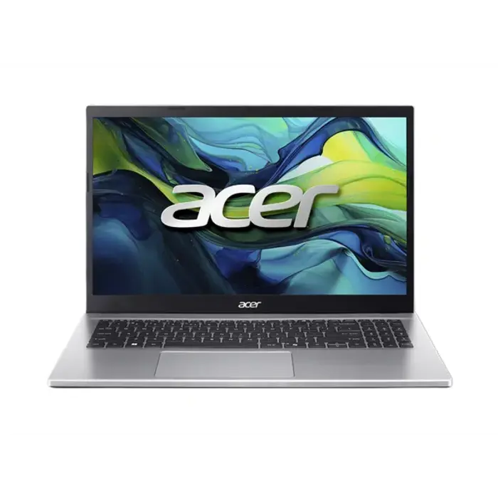 acer-aspire-go-15-ag15-42p-r7zc-ryzen-5-5625u-16gb-512gb-ssd-49988-0001393380.webp