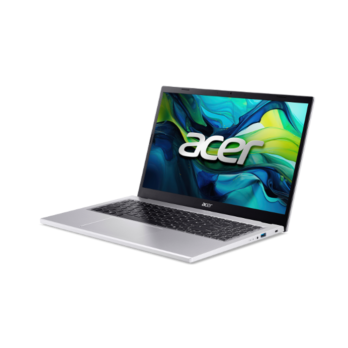 Acer Aspire Go 15 i7-13620H/16GB/1TB/15,6"FHD/DOS