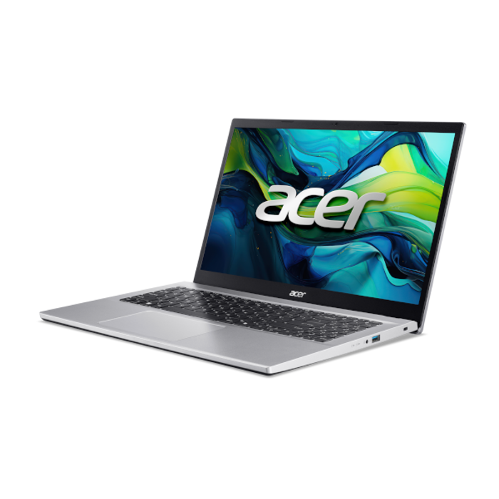 Acer Aspire Go 15 R5-7430U/16GB/1TB/15,6"FHD/DOS