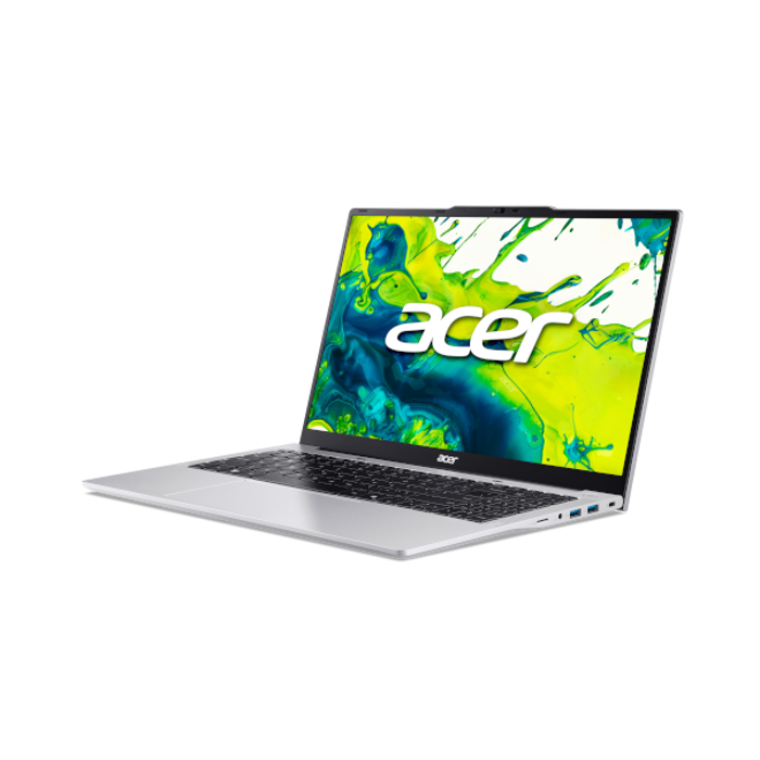Acer Aspire Lite 15 i5-13420H/16GB/512GB/15,6"/DOS