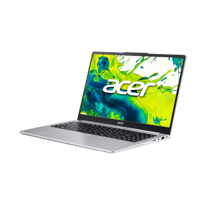 Acer Aspire Lite 15 R5-7430U/8GB/512GB/15,6"/DOS