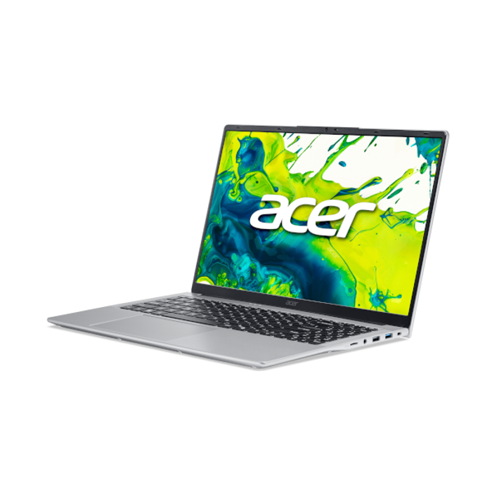 Acer Aspire Lite 15 Ultra5-115U/16GB/1TB/15,6"/DOS