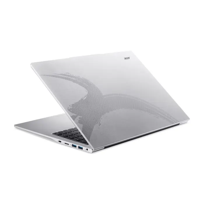 acer-aspire-lite-16-al16-52p-57cr-16-wuxga-intel-core-i5-133-73471-70452.webp