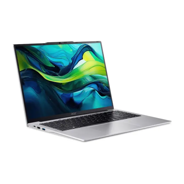 acer-aspire-lite-16-al16-52p-57cr-16-wuxga-intel-core-i5-133-75092-70452.webp