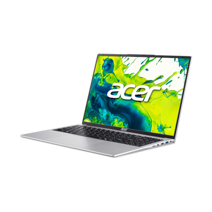 Acer Aspire Lite 16 i5-1334U/16GB/512GB/16"/DOS