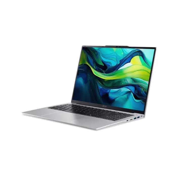 Acer Aspire Lite 16 i5-1334U/16GB/512GB/16"/DOS