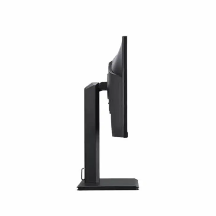 acer-b277eb-27-688cm-169-100hz-1920x1080-black-42898-wlononwcrgkki.webp