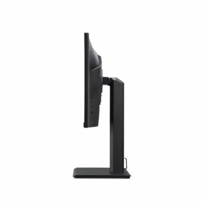 acer-b277eb-27-688cm-169-100hz-1920x1080-black-43487-wlononwcrgkki.webp