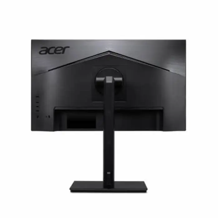 acer-b277eb-27-688cm-169-100hz-1920x1080-black-44313-wlononwcrgkki.webp