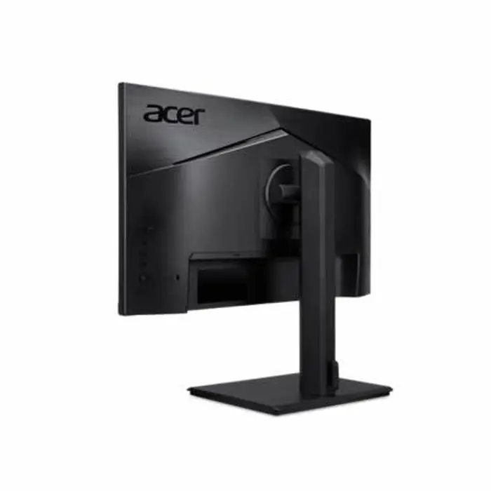 acer-b277eb-27-688cm-169-100hz-1920x1080-black-49858-wlononwcrgkki.webp