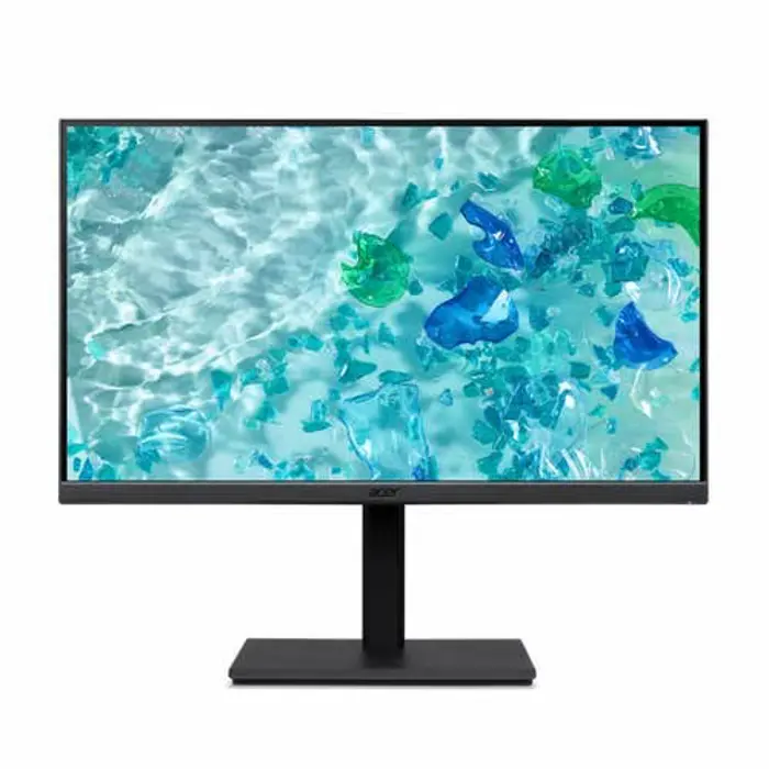 Acer B277Eb    27"    68,8cm 16:9  100Hz 1920x1080 black