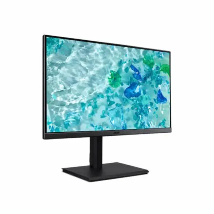 acer-b277eb-27-688cm-169-100hz-1920x1080-black-65424-wlononwcrgkki.webp