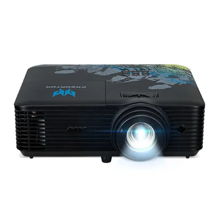 acer-beamer-gm712-3600-lumen-dlp-169-4k2k-12402-wlononwcrfhln.webp