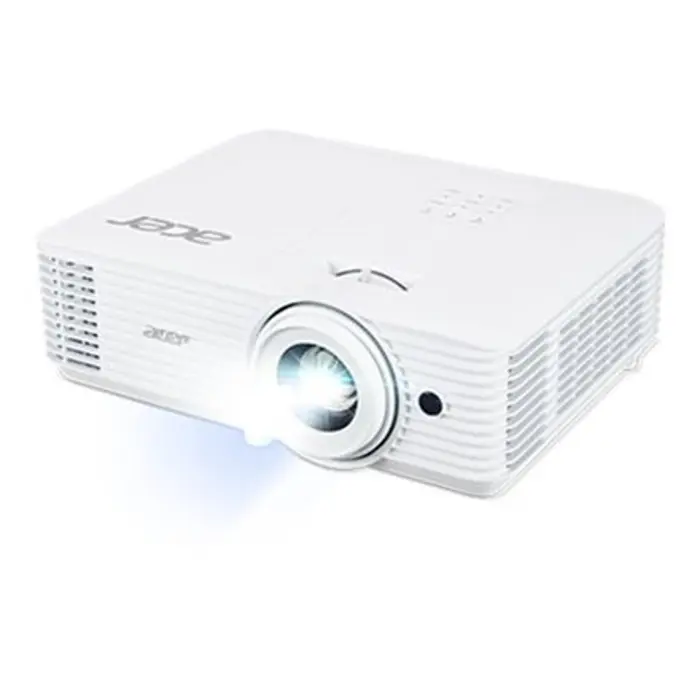 acer-beamer-h6518sti-3500-lumen-dlp-white-11287-wlononwcrfhlm.webp