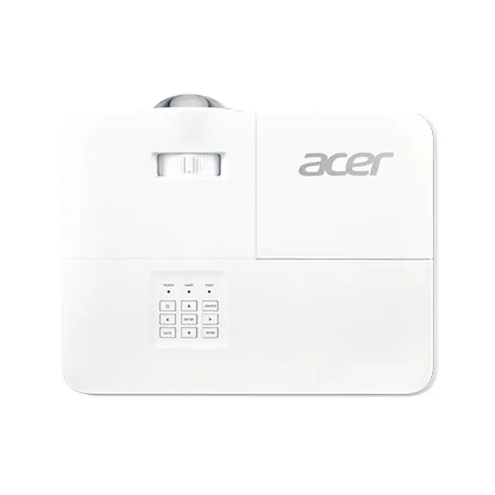 acer-beamer-h6518sti-3500-lumen-dlp-white-11394-wlononwcrfhlm.webp