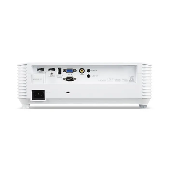acer-beamer-h6518sti-3500-lumen-dlp-white-11822-wlononwcrfhlm.webp