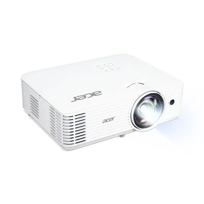 acer-beamer-h6518sti-3500-lumen-dlp-white-15052-wlononwcrfhlm.webp