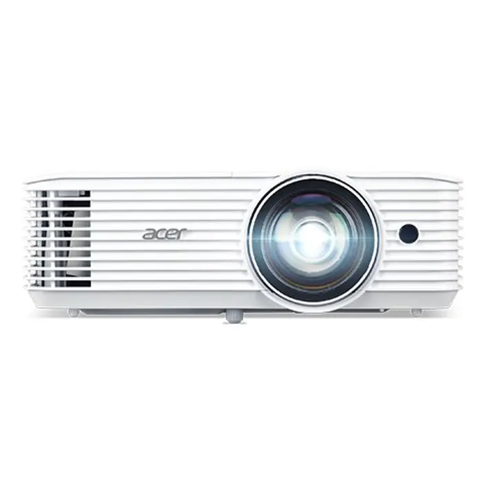 acer-beamer-h6518sti-3500-lumen-dlp-white-55597-wlononwcrfhlm.webp