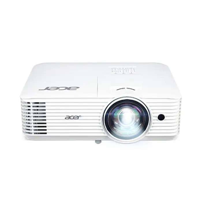 acer-beamer-h6518sti-3500-lumen-dlp-white-86119-wlononwcrfhlm.webp