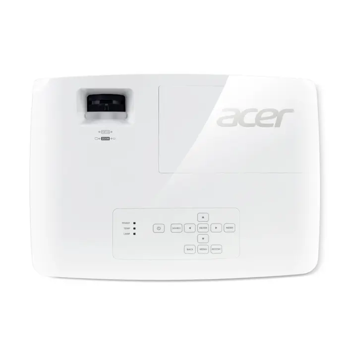 acer-beamer-h6533bdi-1080fhd-5200-lumen-white-59608-wlononwcrspj3.webp