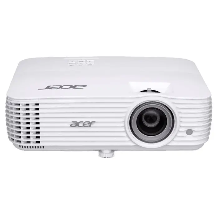 acer-beamer-h6830bd-3800-lumen-dlp-169-4k2k-41642-wlononwcrebhn.webp