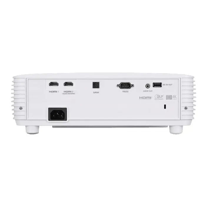 acer-beamer-h6830bd-3800-lumen-dlp-169-4k2k-47411-wlononwcrebhn.webp