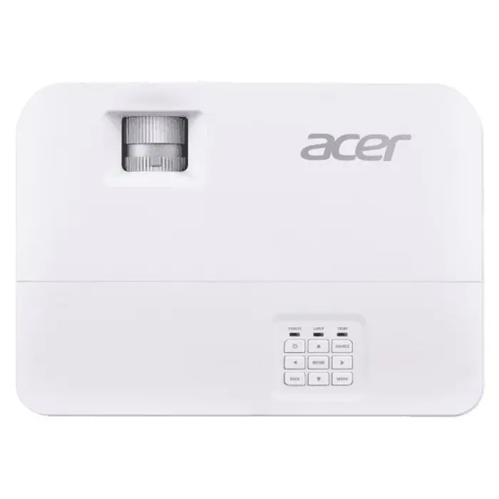 acer-beamer-h6830bd-3800-lumen-dlp-169-4k2k-47936-wlononwcrebhn.webp