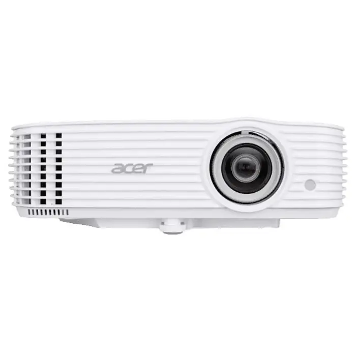 acer-beamer-h6830bd-3800-lumen-dlp-169-4k2k-48101-wlononwcrebhn.webp