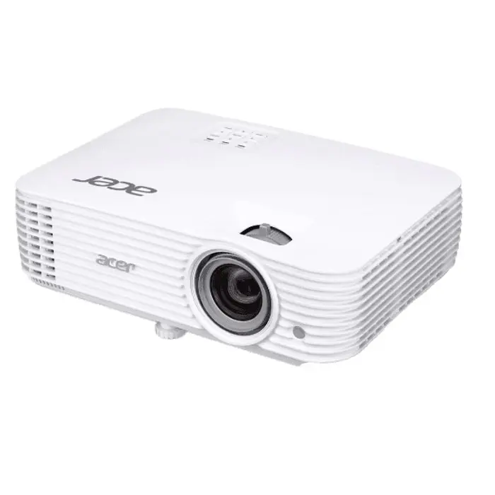 acer-beamer-h6830bd-3800-lumen-dlp-169-4k2k-48315-wlononwcrebhn.webp