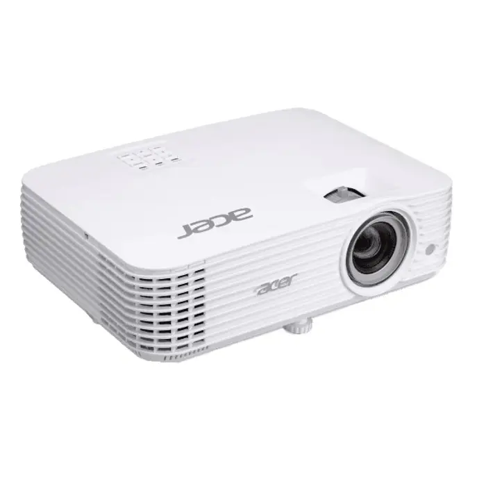 acer-beamer-h6830bd-3800-lumen-dlp-169-4k2k-48780-wlononwcrebhn.webp