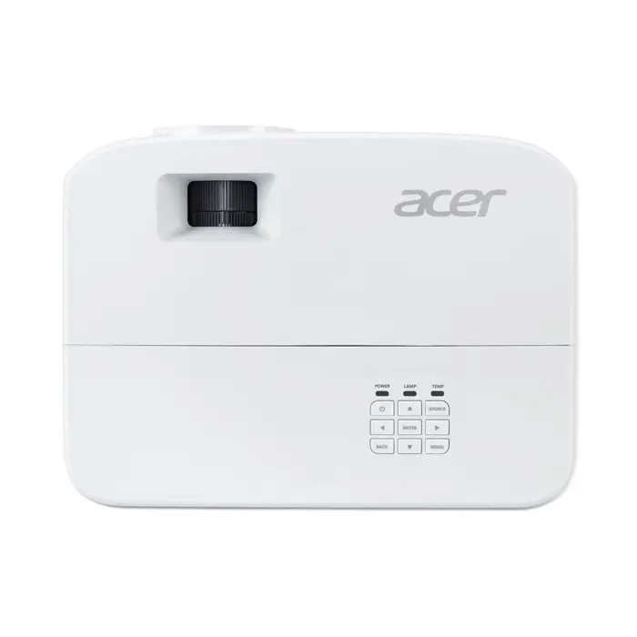 acer-beamer-p1357-4800-lumen-dlp-169-11131-wlononwcrptmy.webp