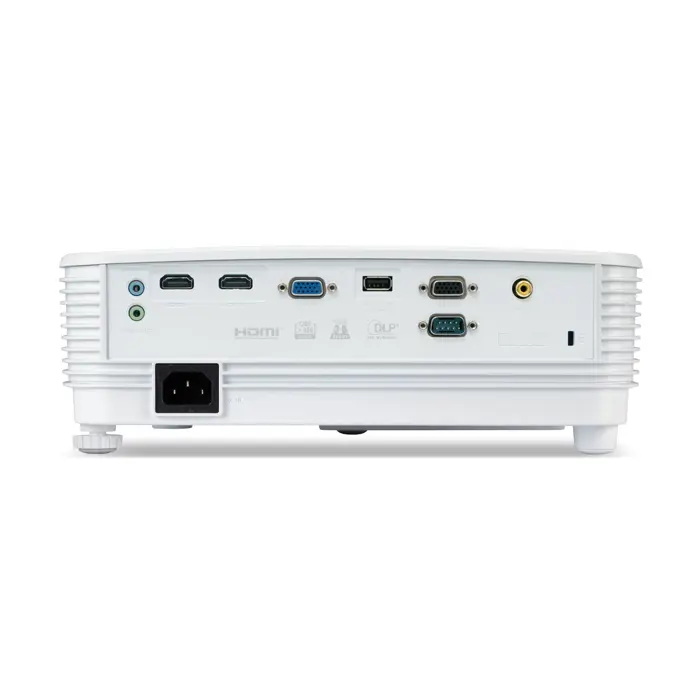 acer-beamer-p1357-4800-lumen-dlp-169-13527-wlononwcrptmy.webp