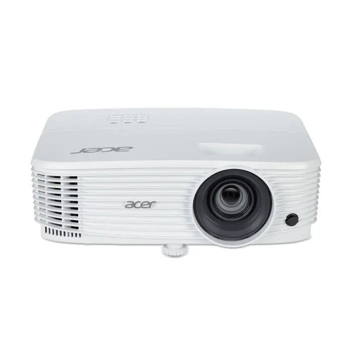 acer-beamer-p1357-4800-lumen-dlp-169-24299-wlononwcrptmy.webp